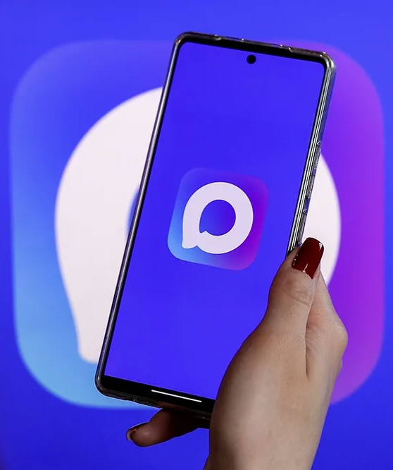 Забудьте очереди навсегда!